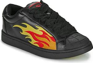 Buffalo Sneaker LIBERTY