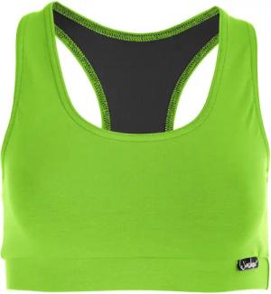 Winshape Sport-Bustier "WVR1"