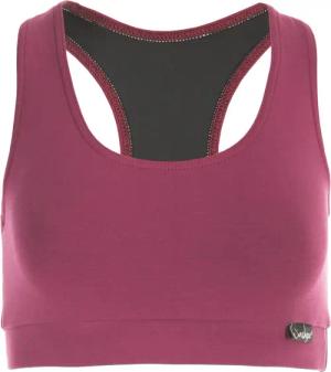 Winshape Sport-Bustier "WVR1"
