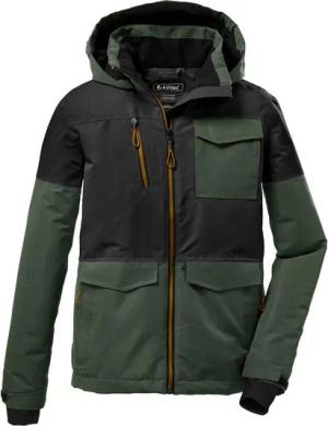 Killtec Outdoorjacke KOW 29 BYS SKI JCKT