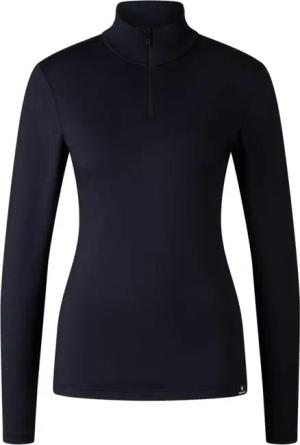FIRE+ICE Margo First Layer Damen (Dunkelblau L) Sale