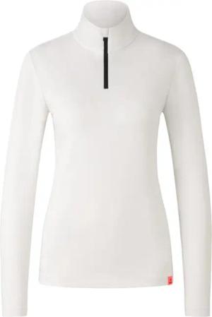 FIRE+ICE Margo First Layer Damen (Weiß XL) Sale