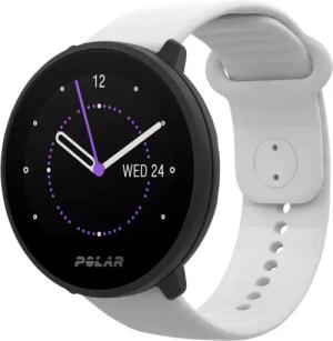 Polar Polar Unite