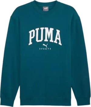 Puma PUMA SQUAD Crew FL