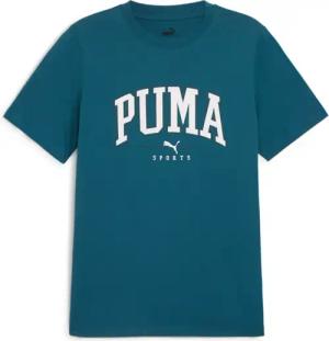 Puma PUMA SQUAD