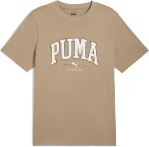 Puma PUMA SQUAD