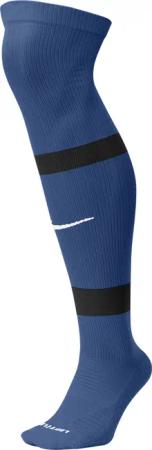 Socken Nike Matchfit Team