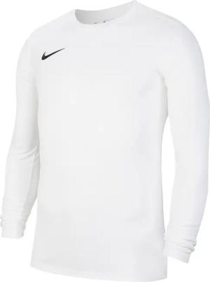 Langarmtrikot Nike Dri-FIT Park VII