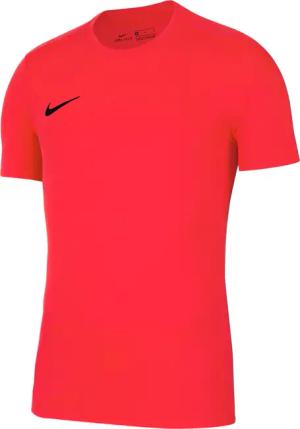 Trikot Nike Dri-FIT Park VII