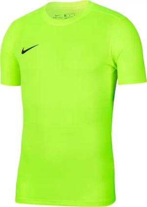 Trikot Nike Dri-FIT Park VII