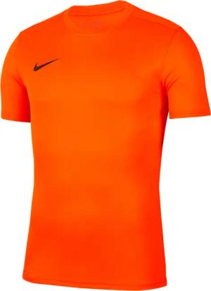 Trikot Nike Dri-FIT Park VII