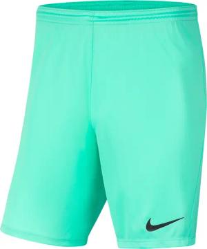Shorts Nike Dri-FIT Park III