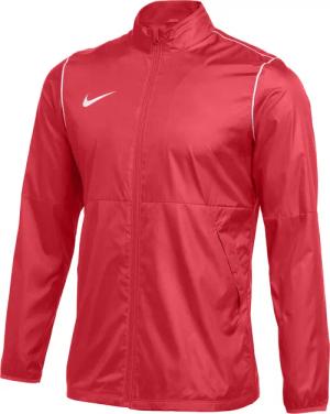 Jacke Nike Repel Park