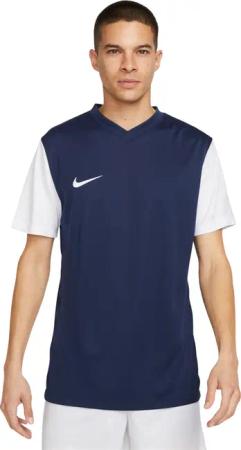 Trikot Nike Dri-FIT Tiempo Premiere 2