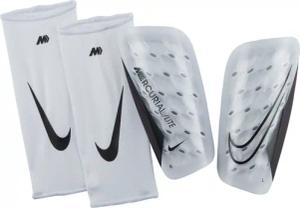 Schienbeinschoner Nike