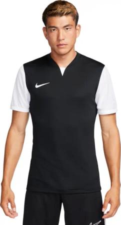 Trikot Nike Dri-Fit Trophy V