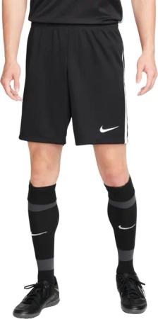 Shorts Nike Dri-FIT