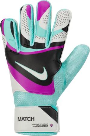 Torwarthandschuhe Nike Match