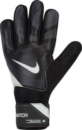 Torwarthandschuhe Match Nike
