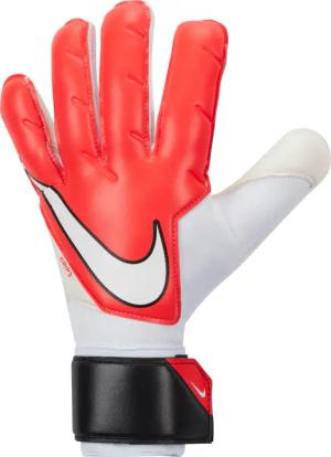 Torwarthandschuhe Nike Grip3