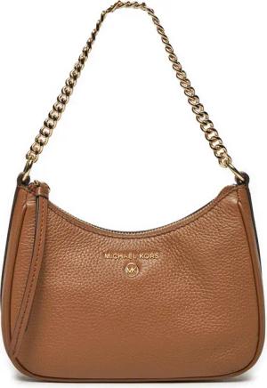 MICHAEL Michael Kors Handtasche 32F3GT9C1L Braun