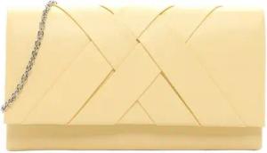 Tamaris Clutch TAS Amalia (1-tlg), ´Für Damen