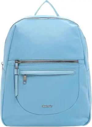 Tamaris Cityrucksack TAS Angela (1-tlg), Für Damen