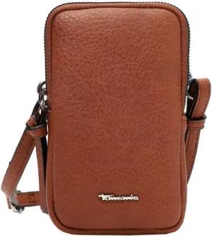 Tamaris Handytasche TAS Alessia, Emblem