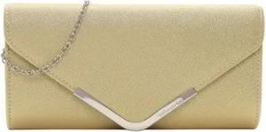 Tamaris Clutch TAS Amalia (1-tlg), ´Für Damen