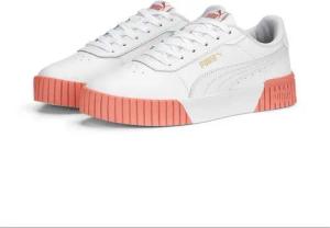 PUMA Puma Carina 2.0 Sneaker