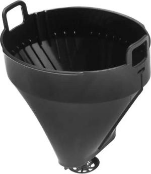 Filterkaffeemaschine