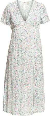 Billabong Sommerkleid Jet Set