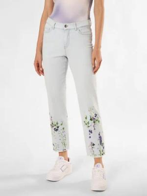 Marc Cain Straight-Jeans