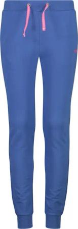 CMP Kinder Hose