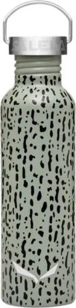 Salewa Aurino 0.75L Trinkflasche