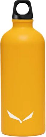 Salewa Isarco Lightwight 0.6L Trinkflasche