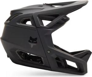 Fox Proframe RS Radhelm