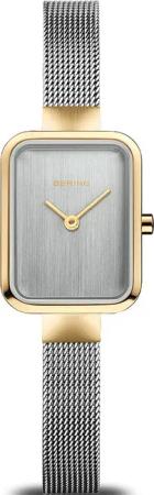 Bering 14520-010 Damenuhr Classic 20mm 3ATM
