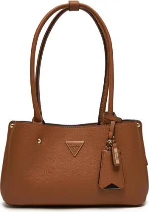 Guess Handtasche HWBG87 78090 Braun