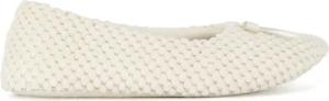 Home & Relax Hausschuhe WFA3209-1 Beige
