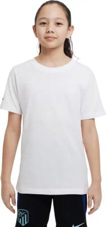 Kinder-T-Shirt Nike Park20