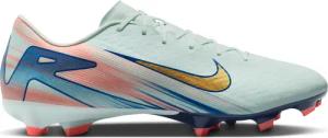 Kinder- Fußballschuhe Nike Vapor 16 Mercurial MG