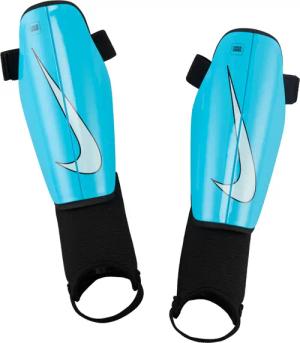 Schienbeinschoner für Kinder Nike Charge