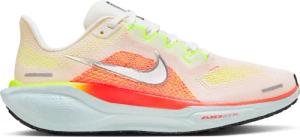 Damen-Laufschuhe Nike Pegasus 41