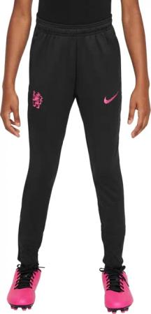 Third Kinder Sweatpants Chelsea Dri-FIT Strike 2024/25