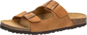 Lico Pantolette "Pantolette Alvaro"