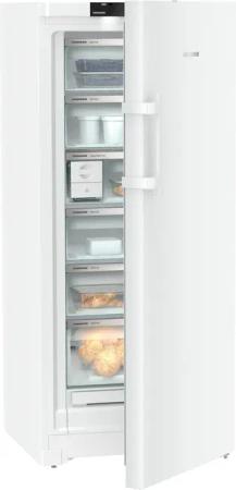 Liebherr Gefrierschrank "FNc 7076 098060251", 165,5 cm hoch, 69,7 cm breit