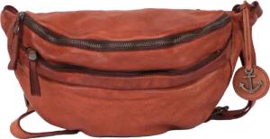 HARBOUR 2nd Gürteltasche "Kendall"