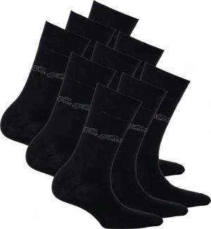 TOM TAILOR Kurzsocken "Socken 9er Pack"