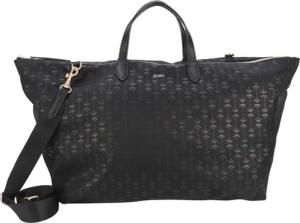 JOOP Weekender "collana tessuto weekender lhz"